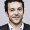 Fred Savage Photo