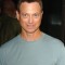 Gary Sinise Photo