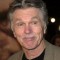 Tom Skerritt Photo