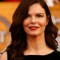 Jeanne Tripplehorn Photo