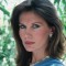 Maud Adams Photo