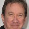 Tim Allen Photo