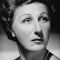 Judith Anderson Photo