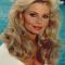 Loni Anderson Photo