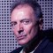 Armand Assante Photo