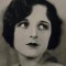 Mary Astor Photo