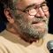 Ralph Bakshi Photo