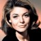 Anne Bancroft Photo