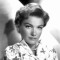 Anne Baxter Photo