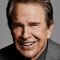 Warren Beatty Photo