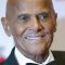 Harry Belafonte Photo