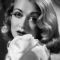 Constance Bennett Photo