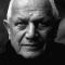 Steven Berkoff Photo