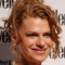 Sandra Bernhard Photo