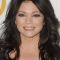 Valerie Bertinelli Photo