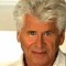 Barry Bostwick Photo