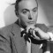 Charles Boyer Photo