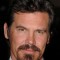 Josh Brolin Photo