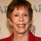 Carol Burnett Photo