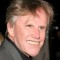 Gary Busey Photo