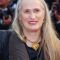 Jane Campion Photo