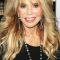 Dyan Cannon Photo