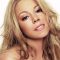 Mariah Carey Photo