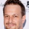 Josh Charles Photo