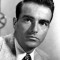 Montgomery Clift Photo