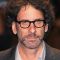 Joel Coen Photo