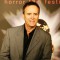 Jeffrey Combs Photo