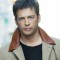 Harry Connick Jr. Photo