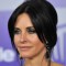 Courteney Cox Photo