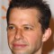 Jon Cryer Photo