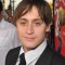 Kieran Culkin Photo