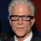 Ted Danson Photo