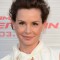 Embeth Davidtz Photo