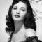 Yvonne De Carlo Photo