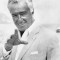 Vittorio De Sica Photo