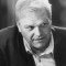 Brian Dennehy Photo