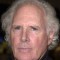 Bruce Dern Photo