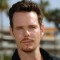 Kevin Dillon Photo