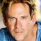 Michael Dudikoff Photo