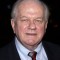 Charles Durning Photo