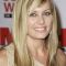 Nicole Eggert Photo