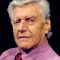 David Prowse Photo