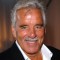 Dennis Farina Photo