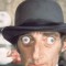 Marty Feldman Photo