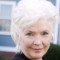 Fionnula Flanagan Photo