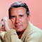 John Forsythe Photo